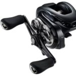 Shimano Metanium 71 DC