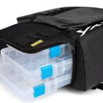 Shimano Yasei Rucksack 27x15x45cm