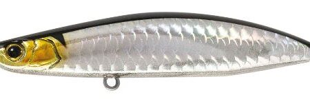 Artificiale Rapture Sacast Sinking 76