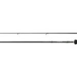 Shimano Sahara Spinning FAST