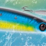 Artificiale Rapture Siedan 110