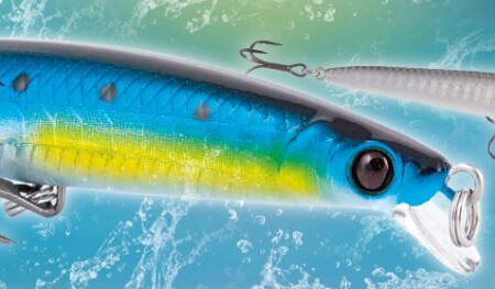 Artificiale Rapture Siedan 110