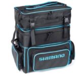 Shimano Surf Rucksack