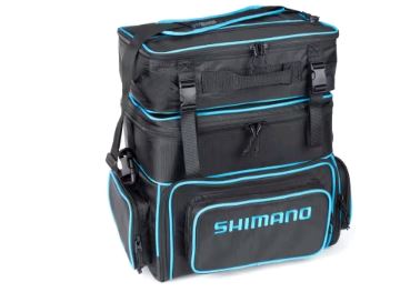 Shimano Surf Rucksack