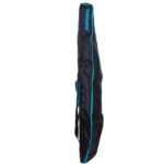 Shimano Surf Ready 3 Rod Sleeve