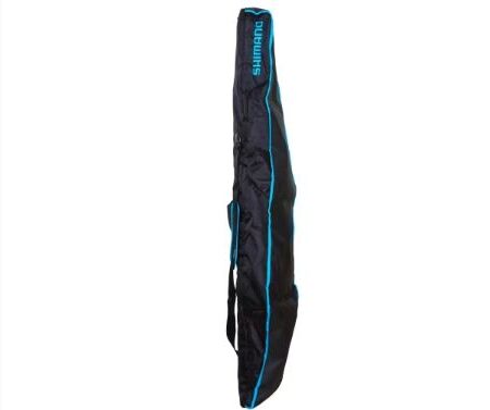 Shimano Surf Ready 3 Rod Sleeve