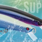 Artificiale Rapture Supertide LD 200