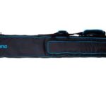 Shimano Surf Rod Bag