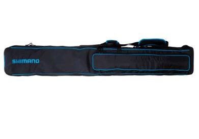 Shimano Surf Rod Bag