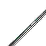 Maver Surf MV-R  3 pezzi