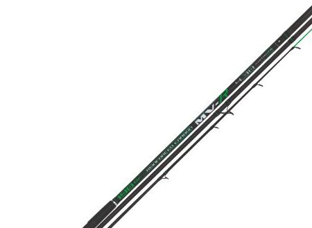 Maver Surf MV-R  3 pezzi