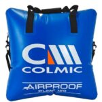 Colmic Portanassa Airproof Bag Puma