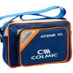 Colmic Borsa Atene XL