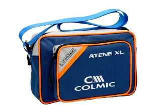 Colmic Borsa Atene XL
