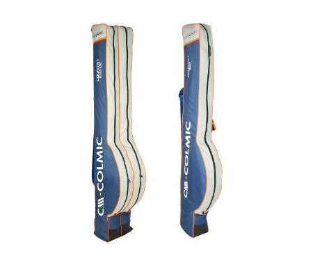 Colmic Fodero Country 160