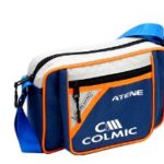 Colmic Borsa Atene