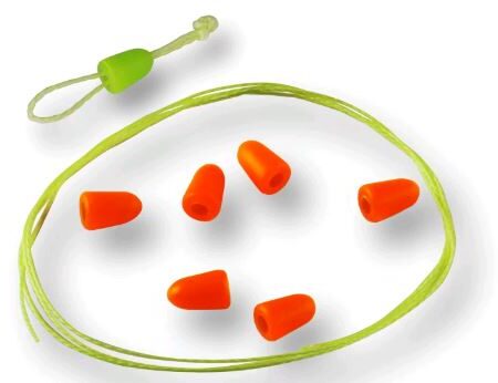 Stonfo Dacron Connector kit Art. 724