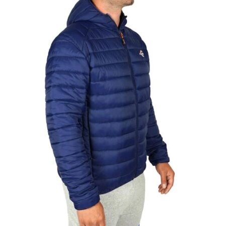 Colmic GIACCA DELUXE