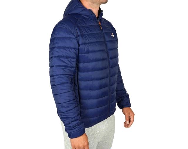 Colmic GIACCA DELUXE