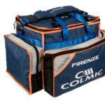 Colmic Borsa Firenze
