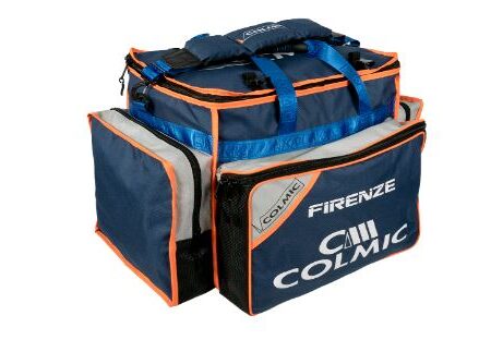 Colmic Borsa Firenze