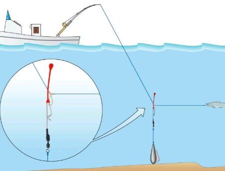 Stonfo Guardian Clip Art. 768