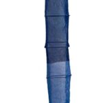 Colmic Nassa Nova Special Mare