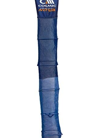 Colmic Nassa Nova Special Mare