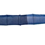 Colmic Nassa Nova Special Carp