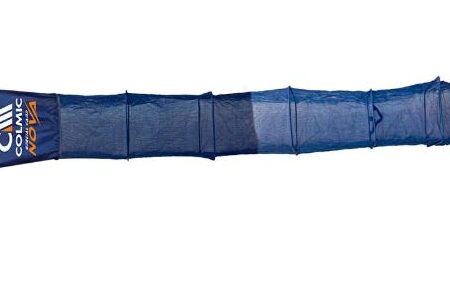 Colmic Nassa Nova Special Carp