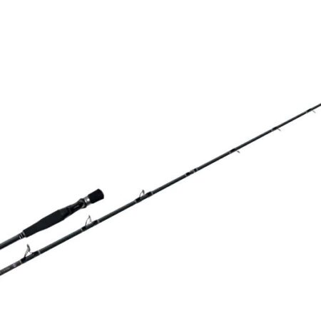 Colmic Naxos Vertical - Natante