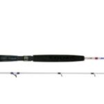 Colmic Seal LT-2 Pro Ligtht Trolling