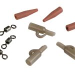 Stonfo LEAD CLIP MINI Art. 767