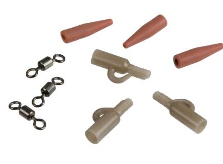 Stonfo LEAD CLIP MINI Art. 767