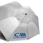 Colmic Ombrellone Sunproof