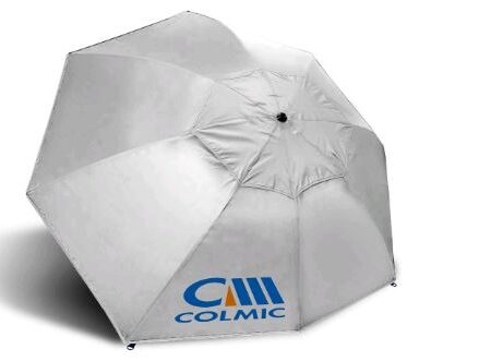 Colmic Ombrellone Sunproof