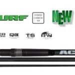Maver Active SURF 3 pz. Put In
