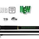 Maver B-Max SURF 3 pz. Put In