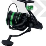 Maver Mulinello C-MAX 10.000