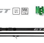 Maver Darkside GT 3 pz. Put Over