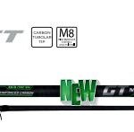 Maver Darkside GT 2 pz. Spigot