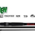 Maver Diablo SURF 3 pz. Put In