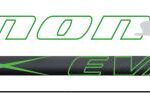 Maver Evanon SL Fissa