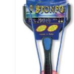 Stonfo Fionda Pro Match misura 1