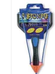Stonfo Fionda Pro Match misura 1
