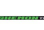 Maver Ghemon Tele Surf