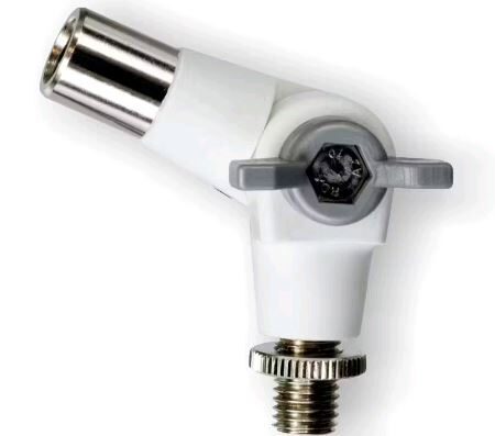 Stonfo GIUNTO REGOLABILE