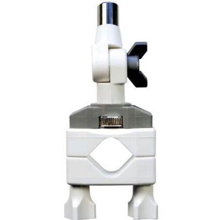 Stonfo KIT DI BLOCCAGGIO art. 644