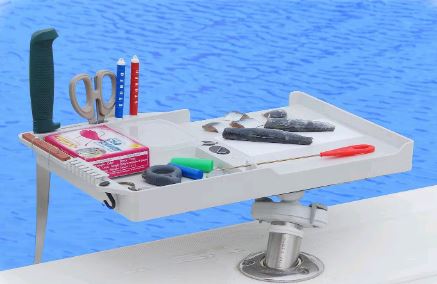 Stonfo SERBIDORA BARCA art 569