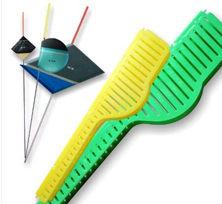 Stonfo AVVOLGILENZA VELA